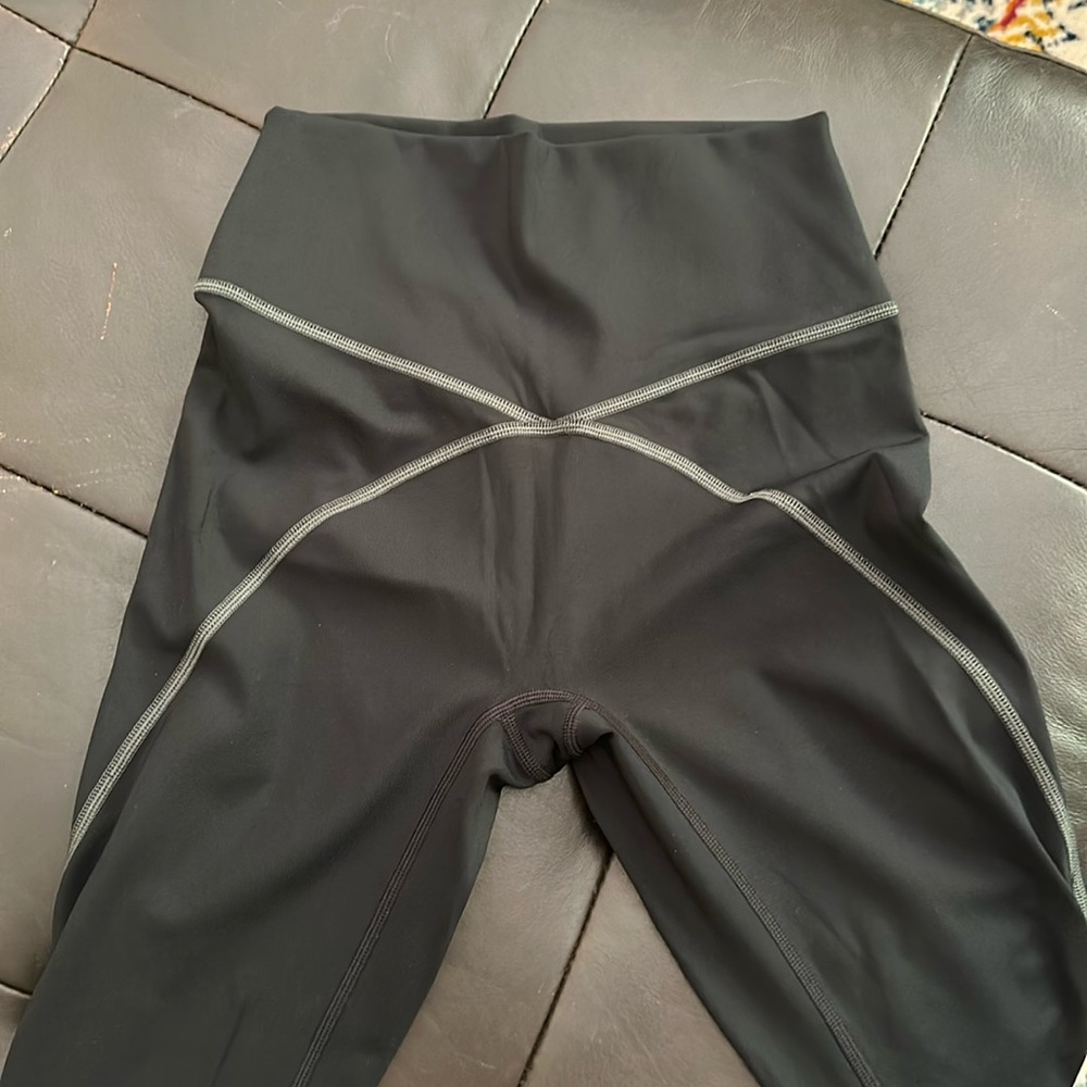 Aerie Offline leggings size small